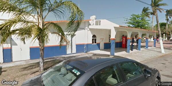 JUZGADO MUNICIPAL DE MEDELLIN DE BRAVO